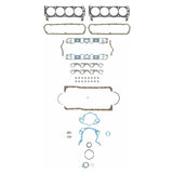 FEL-PRO 260-1028 Engine Gasket Set - SBF 351W 69-74