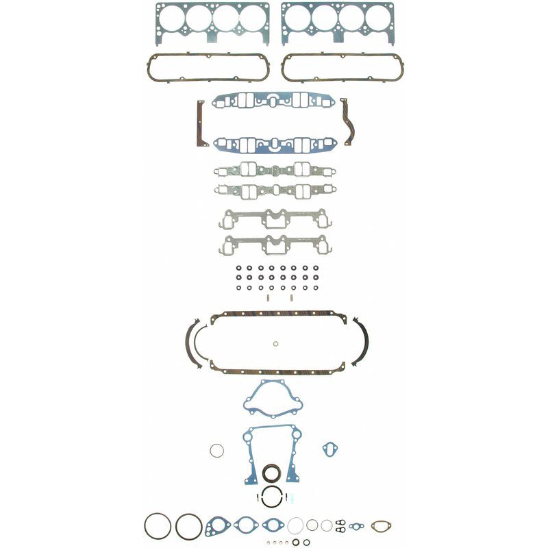 FEL-PRO 260-1033 Gasket Kit