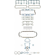 Load image into Gallery viewer, FEL-PRO 260-1033 Gasket Kit
