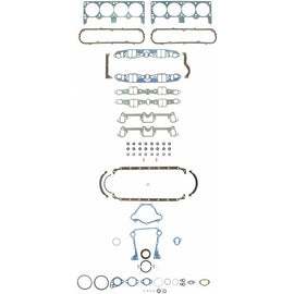 FEL-PRO 260-1033 Gasket Kit