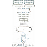 FEL-PRO 260-1033 Gasket Kit