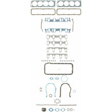 Load image into Gallery viewer, FEL-PRO 260-1035 Gasket Kit