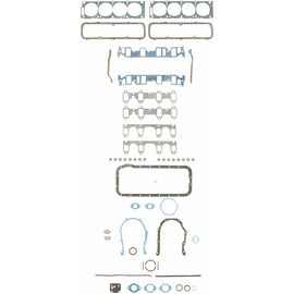 FEL-PRO 260-1035 Gasket Kit
