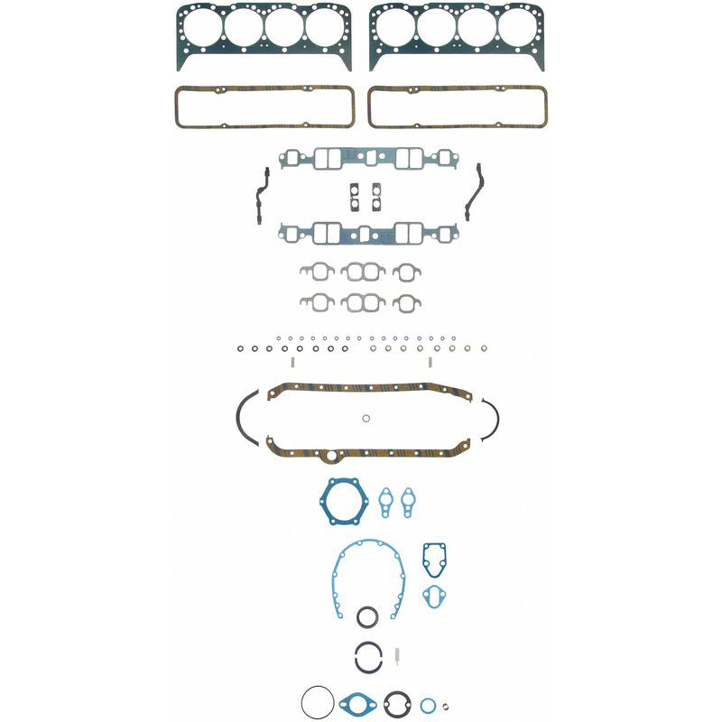 FEL-PRO 260-1045 Gasket Kit