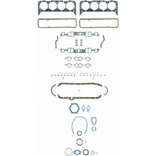 Load image into Gallery viewer, FEL-PRO 260-1045 Gasket Kit