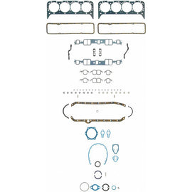 FEL-PRO 260-1045 Gasket Kit