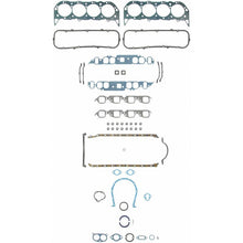 Load image into Gallery viewer, FEL-PRO 260-1046 Gasket Kit