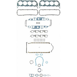 FEL-PRO 260-1046 Gasket Kit