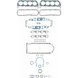 FEL-PRO 260-1046 Gasket Kit