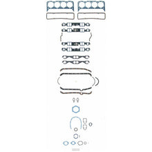 Load image into Gallery viewer, FEL-PRO 260-1079 Gasket Kit