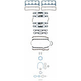FEL-PRO 260-1079 Gasket Kit