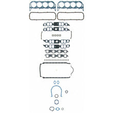 Load image into Gallery viewer, FEL-PRO 260-1081 Gasket Kit