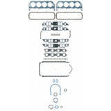 FEL-PRO 260-1081 Gasket Kit