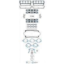 Load image into Gallery viewer, FEL-PRO 260-1082 Gasket Kit