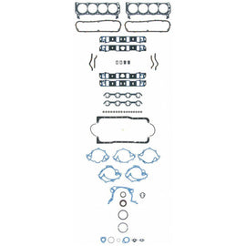FEL-PRO 260-1082 Gasket Kit