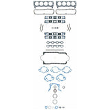 FEL-PRO 260-1082 Gasket Kit