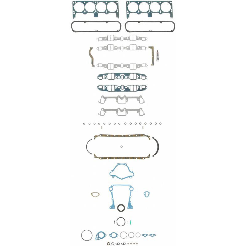 FEL-PRO 260-1095 Gasket Kit