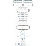FEL-PRO 260-1095 Gasket Kit
