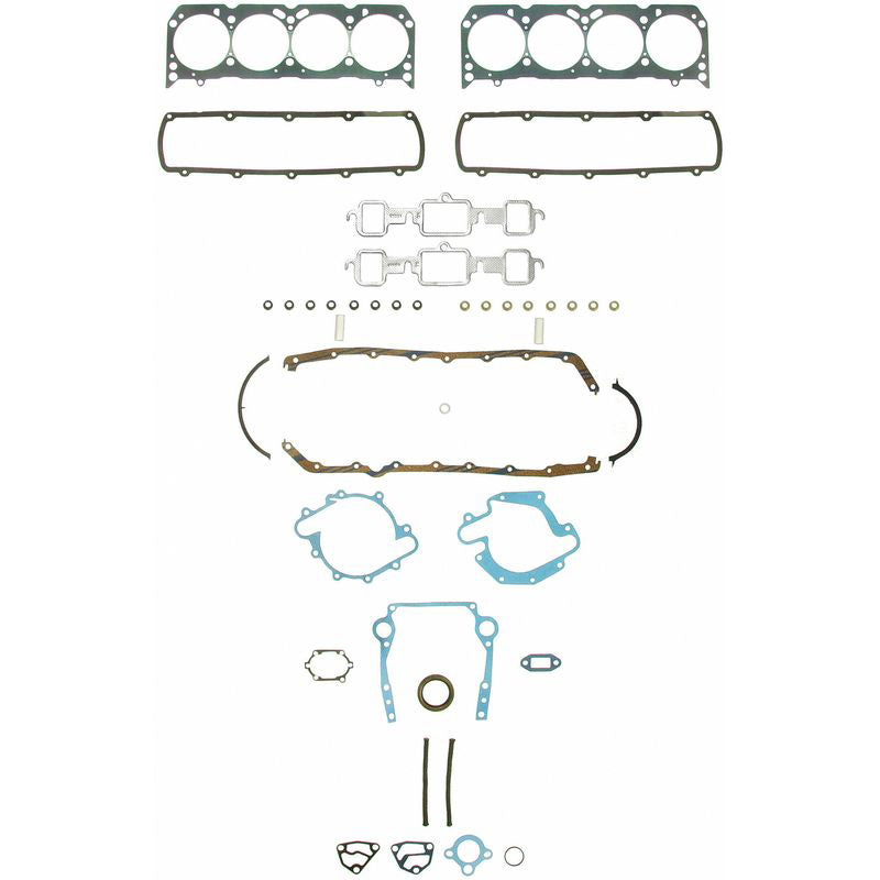 FEL-PRO 260-1104 Gasket Kit