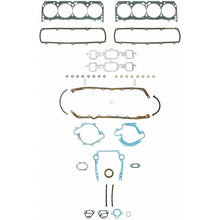 Load image into Gallery viewer, FEL-PRO 260-1104 Gasket Kit