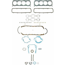 FEL-PRO 260-1104 Gasket Kit