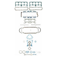 Load image into Gallery viewer, FEL-PRO 260-1121 Engine Gasket Set - SBM 318-340