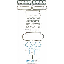 Load image into Gallery viewer, FEL-PRO 260-1122 Gasket Kit