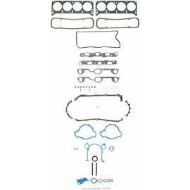 FEL-PRO 260-1122 Gasket Kit