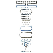 Load image into Gallery viewer, FEL-PRO 260-1125T Engine Gasket Set - SBF 260-302