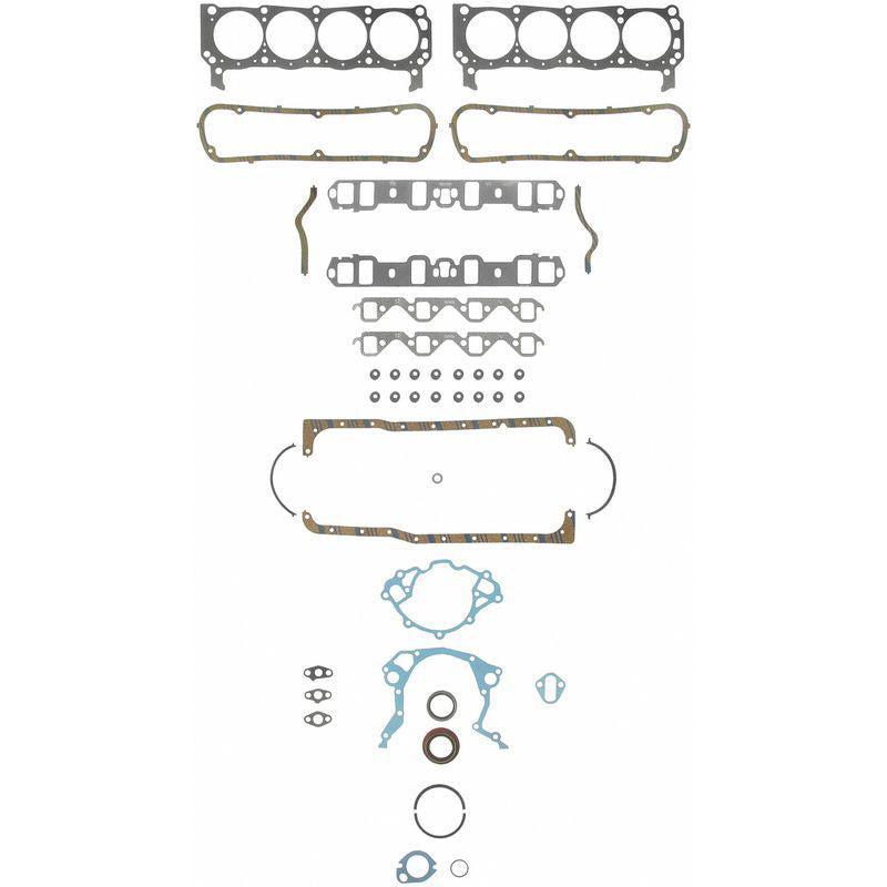 FEL-PRO 260-1126 Gasket Kit