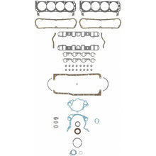 Load image into Gallery viewer, FEL-PRO 260-1126 Gasket Kit