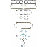 FEL-PRO 260-1126 Gasket Kit