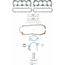 Load image into Gallery viewer, FEL-PRO 260-1150 Gasket Kit