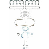 FEL-PRO 260-1150 Gasket Kit