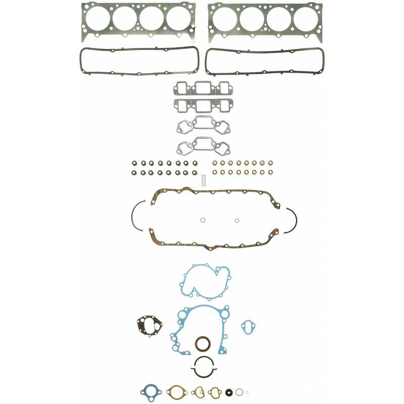 FEL-PRO 260-1151 Gasket Kit