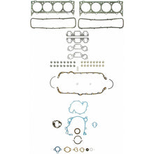 Load image into Gallery viewer, FEL-PRO 260-1151 Gasket Kit