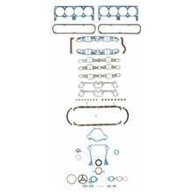 Load image into Gallery viewer, FEL-PRO 260-1152 Engine Gasket Set - SBM 318  76-89