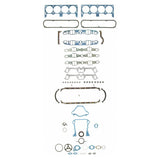 FEL-PRO 260-1152 Engine Gasket Set - SBM 318  76-89