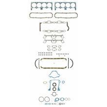 Load image into Gallery viewer, FEL-PRO 260-1153 Engine Gasket Set - SBM 273-318 64-78