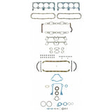 FEL-PRO 260-1153 Engine Gasket Set - SBM 273-318 64-78