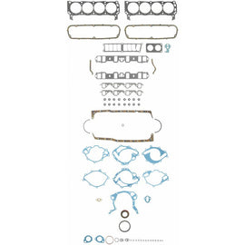 FEL-PRO 260-1169 Gasket Kit