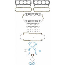 Load image into Gallery viewer, FEL-PRO 260-1170 Gasket Kit