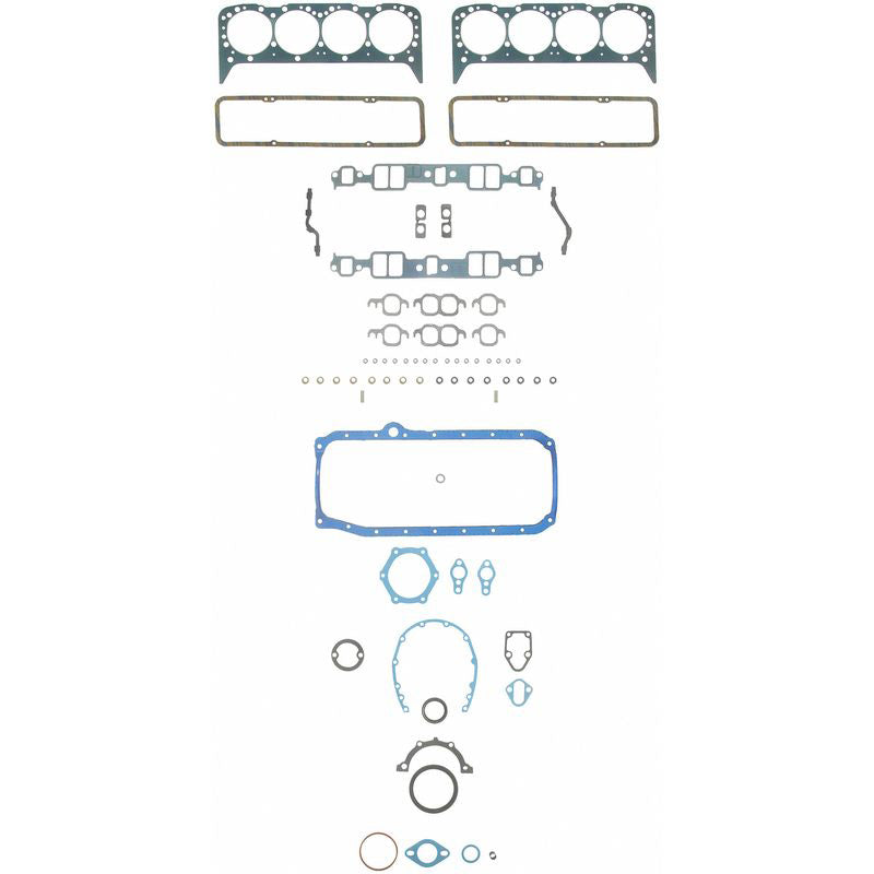 FEL-PRO 260-1243 Gasket Kit
