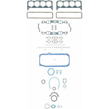 Load image into Gallery viewer, FEL-PRO 260-1243 Gasket Kit
