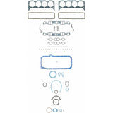 FEL-PRO 260-1243 Gasket Kit