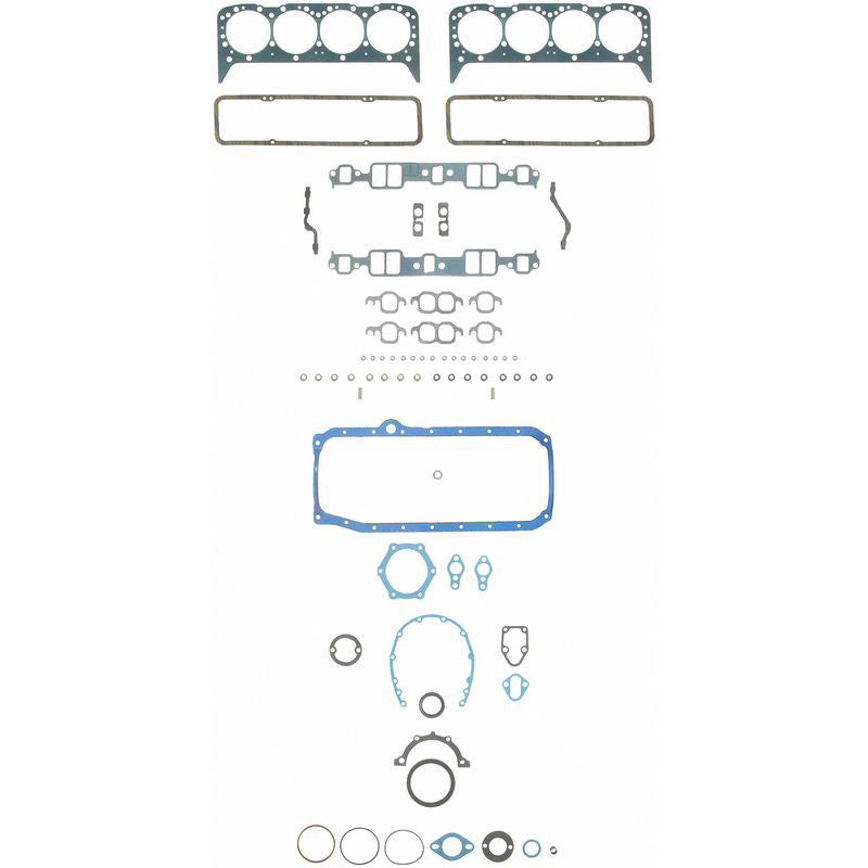 FEL-PRO 260-1268 Gasket Kit