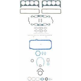 FEL-PRO 260-1268 Gasket Kit