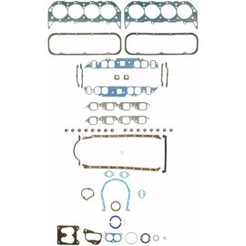 FEL-PRO 260-1418 Gasket Kit
