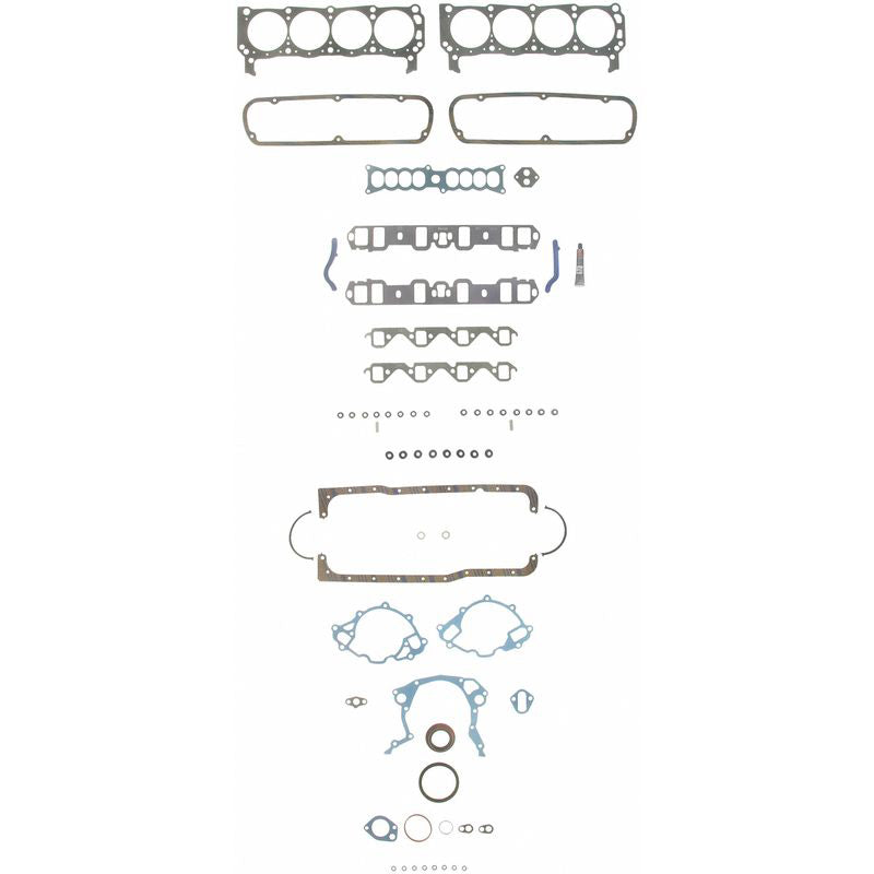 FEL-PRO 260-1445 Gasket Kit
