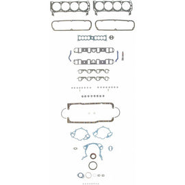 FEL-PRO 260-1445 Gasket Kit
